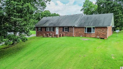 /international/us/1630-powers-road-paducah-ky-110097968899/?lang=zh-tw