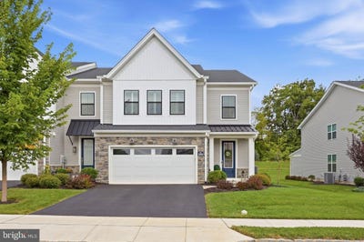 /international/us/348-huntington-lane-ambler-pa-110119964486/