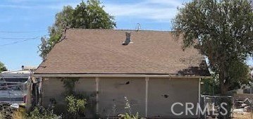 /international/us/9865-ahart-road-oroville-ca-110100843138/