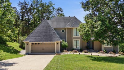 /international/us/104-brant-court-georgetown-ky-110108501695/