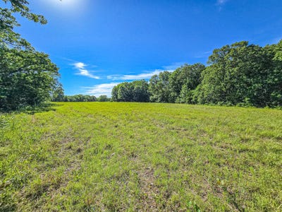 /international/us/county-road-8c-cross-timbers-mo-110108773171/
