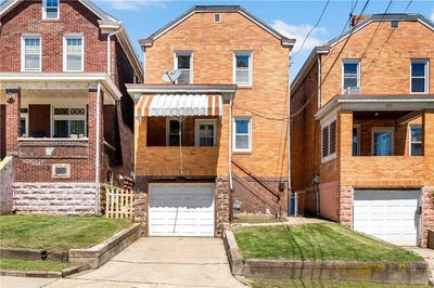 /international/us/2921-daniels-st-arlington-pa-110119689715/