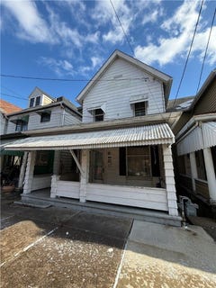 /international/us/114-thompson-ave-donora-pa-110104196794/