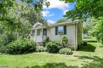 /international/us/247-wiscasset-rd-vernon-twp-nj-110101062910/