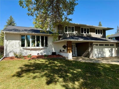 /international/us/1000-w-birch-avenue-olivia-mn-110107628592/