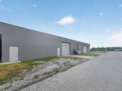/international/us/818-hall-drive-elkhart-in-110108847705/
