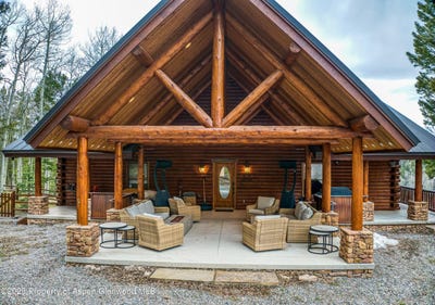 /international/us/3-hazel-lake-drive-cimarron-co-110099768848/