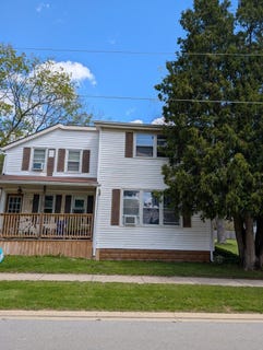 /international/us/5448-w-mill-street-monee-il-110107830413/