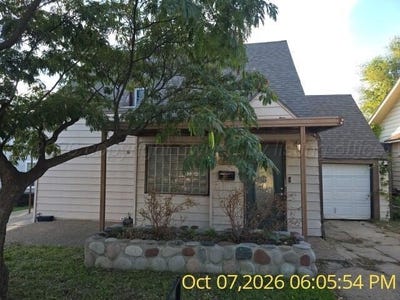 /international/us/929-n-mary-ellen-st-pampa-tx-110120418557/