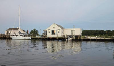 /international/us/709-lindbergh-ave-galloway-township-nj-110101028708/
