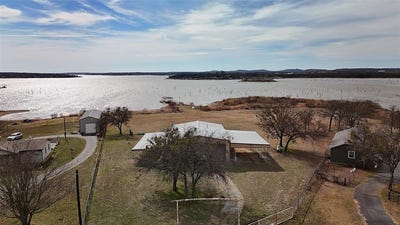 /international/us/1193-eastside-lake-road-graham-tx-110105930599/