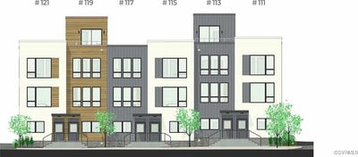 /international/us/117-e-6th-street-richmond-va-110100061725/