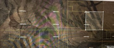 /international/us/se4-29-30-47-crescent-valley-nv-110093736026/