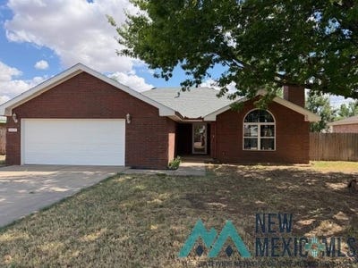 /international/us/213-wilmington-circle-clovis-nm-110107809129/