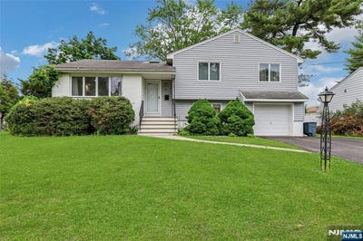 /international/us/45-kershner-place-fair-lawn-nj-110108172557/