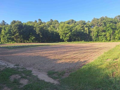 /international/us/main-street-lot-part-of-564-main-walpole-nh-110108890294/