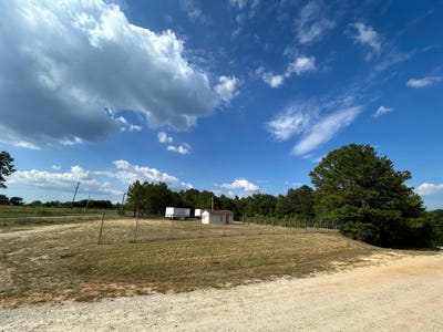 /international/us/1040-chip-mill-road-lincolnton-ga-110100756590/?lang=es