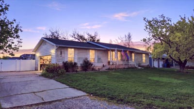 /international/us/1095-park-ave-logan-ut-110107347402/