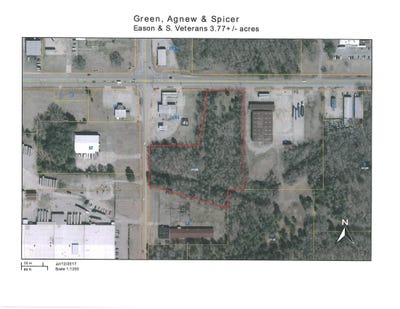 /international/us/eason-blvd-tupelo-ms-110092527952/