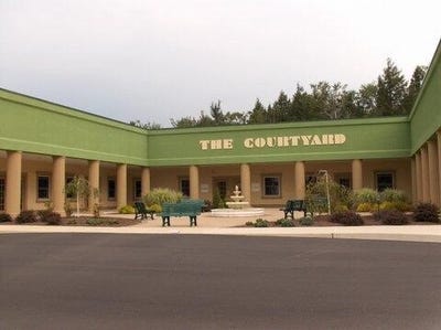 /international/us/300-community-drive-tobyhanna-pa-110100307561/?lang=zh-tw