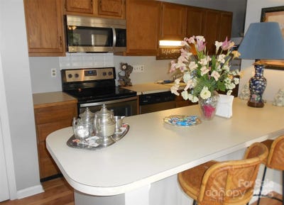 /international/us/6148-meadow-rose-lane-charlotte-nc-110100319695/