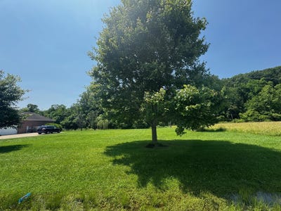 /international/us/private-drive-123-proctorville-oh-110100584183/