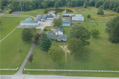 /international/us/1325-braceville-robinson-road-southington-oh-110120109786/
