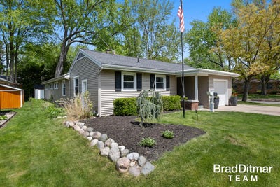 /international/us/2151-anderson-drive-se-grand-rapids-mi-110099388979/?lang=pt