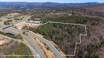 /international/us/n-littleton-road-littleton-nh-110091799087/