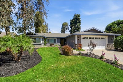 /international/us/3633-vine-avenue-norco-ca-110107658709/