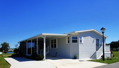 /international/us/200-devault-st-umatilla-fl-110099556829/