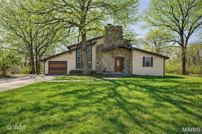 /international/us/21944-buford-lane-waynesville-mo-110106766979/