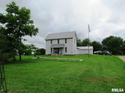 /international/us/719-quincy-avenue-clarence-ia-110101214257/
