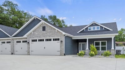 /international/us/80-ln-520-lake-james-fremont-in-110100476302/
