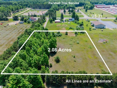/international/us/parcel-a-honor-highway-interlochen-mi-110101338588/?lang=zh-tw