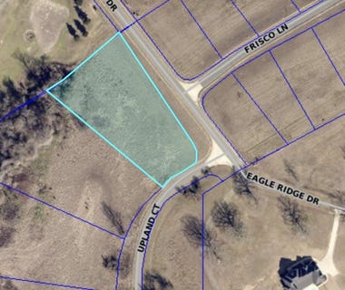 /international/us/20-upland-court-haughton-la-110085082206/