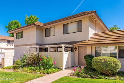 /international/us/1141-landsburn-circle-westlake-village-ca-110107170018/