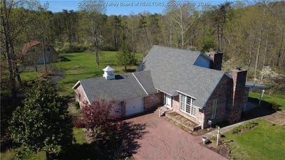 /international/us/1470-tyler-creek-road-salt-rock-wv-110107081606/