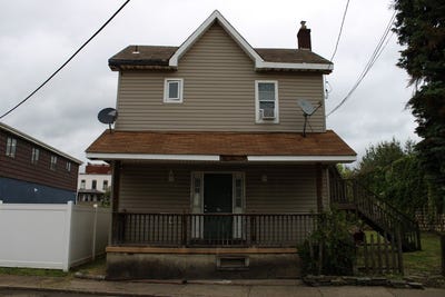 /international/us/222-james-e-wolfe-st-brackenridge-pa-110108678889/