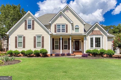/international/us/1171-bowerie-chase-powder-springs-ga-110101022146/?lang=es