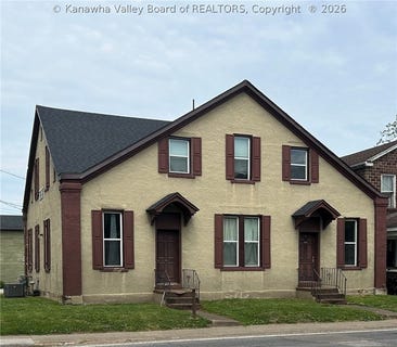 /international/us/701-viand-street-point-pleasant-wv-110107847461/