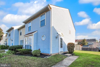 /international/us/1213-brice-square-belcamp-md-110101028706/