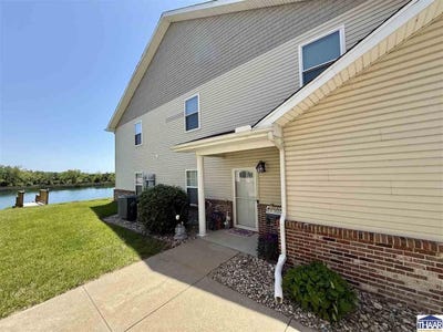 /international/us/3659-mirror-lake-avenue-terre-haute-in-110107958851/