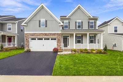 /international/us/113-bohar-lane-south-brunswick-nj-110120617720/