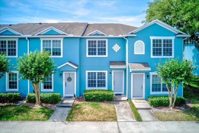 /international/us/509-wilton-circle-sanford-fl-110107880156/