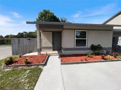 /international/us/1015-westside-drive-winter-garden-fl-110107957242/