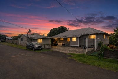 /international/us/27-paina-st-makawao-hi-110109455641/