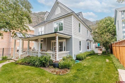 /international/us/529-4th-street-ouray-co-110100726116/?lang=zh-cn