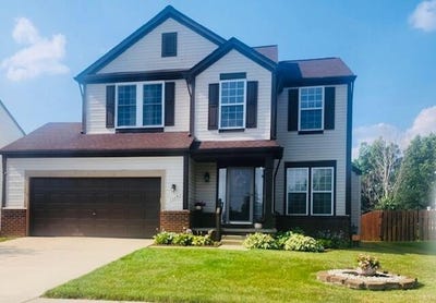 /international/us/7369-warwick-drive-ypsilanti-mi-110101030415/?lang=zh-tw
