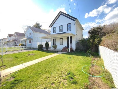 /international/us/57-thorne-avenue-hempstead-ny-110096104210/?lang=zh-cn